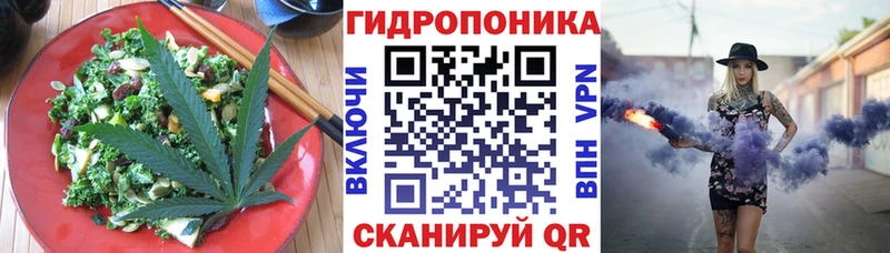даркнет состав  где найти   Райчихинск  Печенье с ТГК конопля 