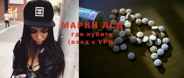 mdpv Вяземский