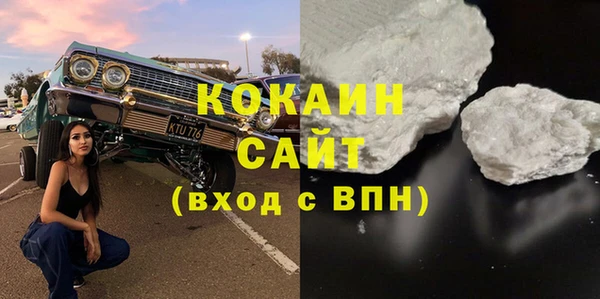 mdpv Вяземский